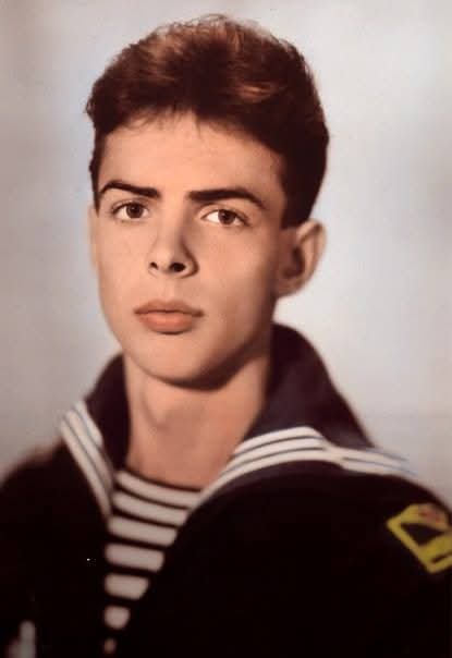 Велике цабе tweet media