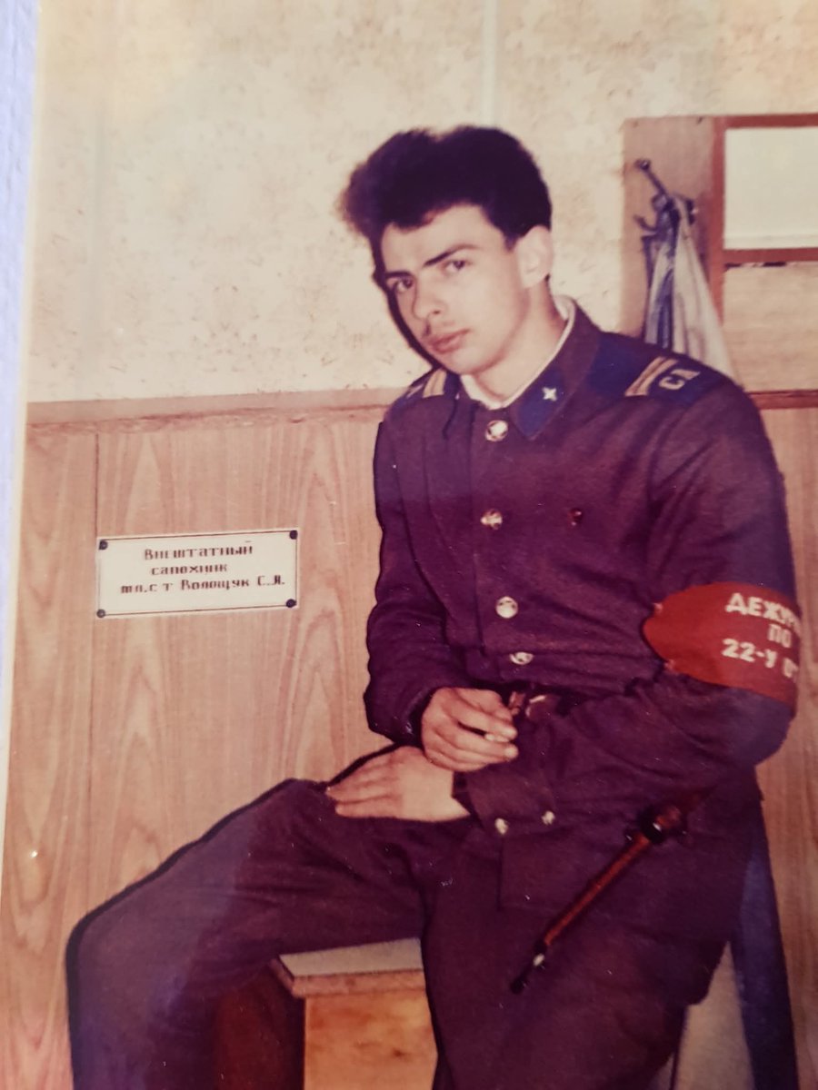 Велике цабе tweet media