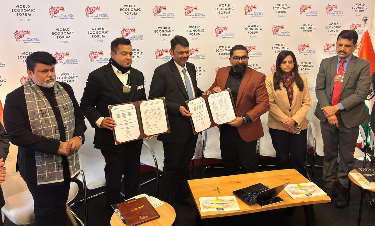 NL Consulate Mumbai tweet media