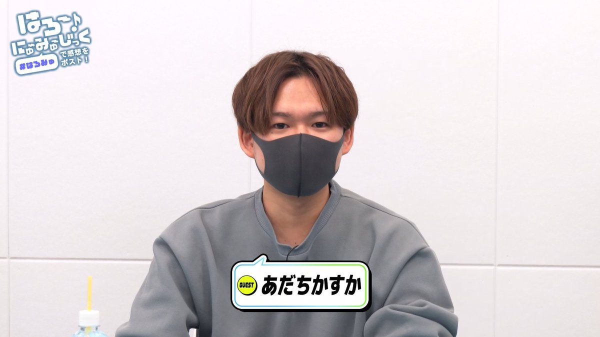 Neru (@neru_sleep) / Posts and Replies / X