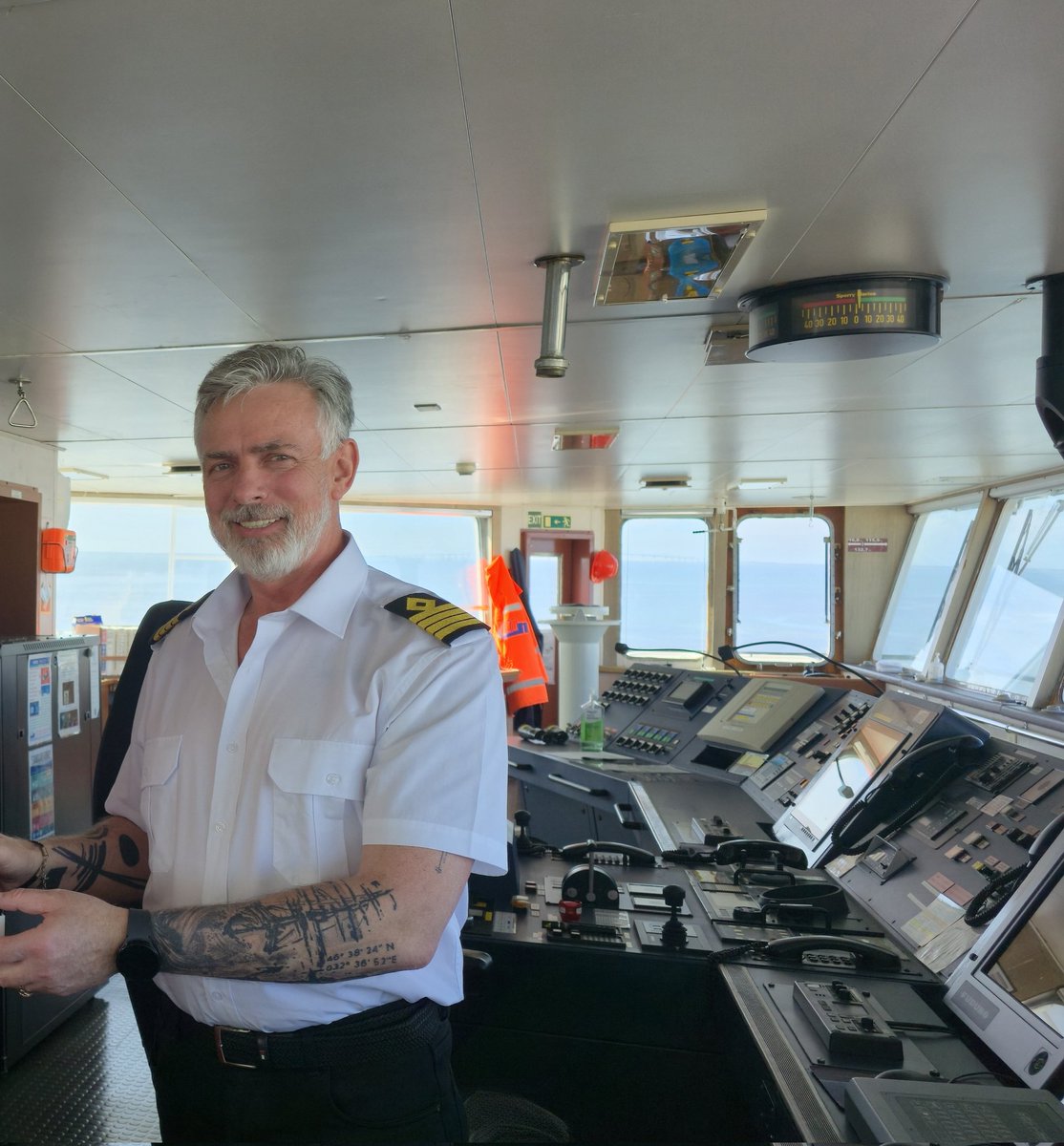 Велике цабе tweet media