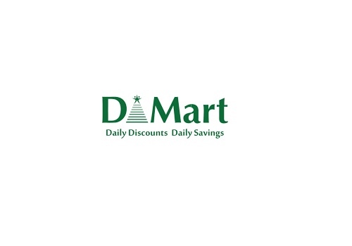 InvGurInd's tweet image. Avenue Supermarts rises on BSE

investmentguruindia.com/newsdetail/ave…

#RetailSector #AvenueSupermartsLtd #DMart #Investmentguruindia