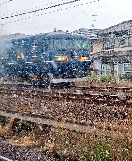 mｉ.　2点おまとめ こいつをみたんだな、、