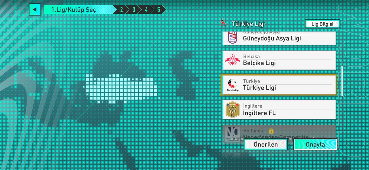 FMHikayeleri tweet media