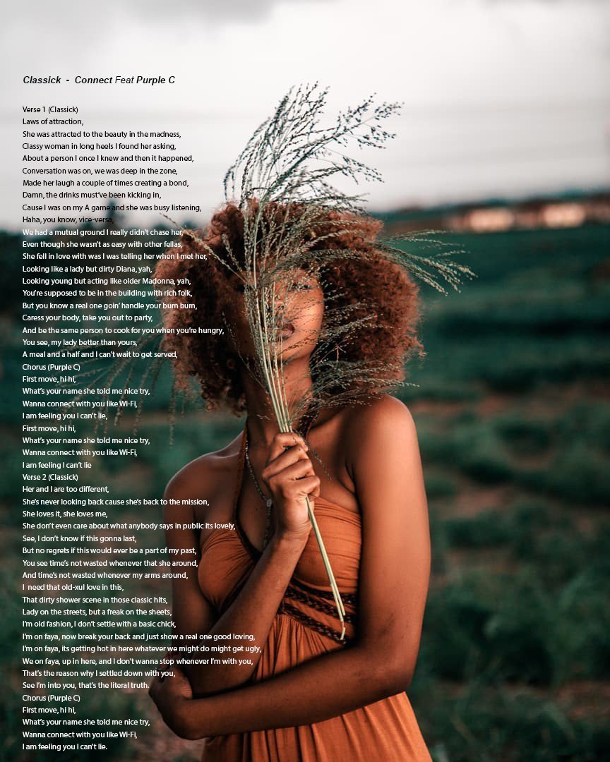 I AM ZULU tweet media