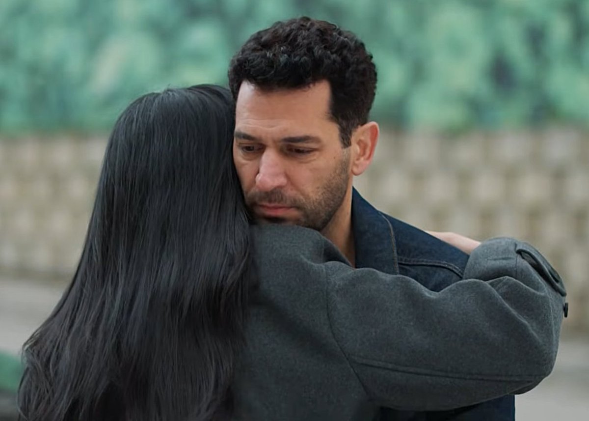 fidelelouros's tweet photo. #GüllerveGünahlar #MuratYıldırım #CemreBaysel #ZeySer https://t.co/quXyPsjo5h