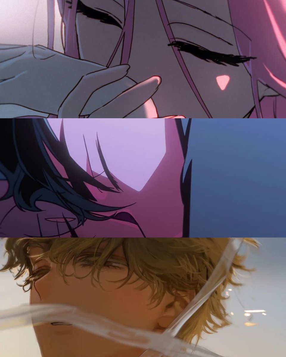 Look at my yearners dawg