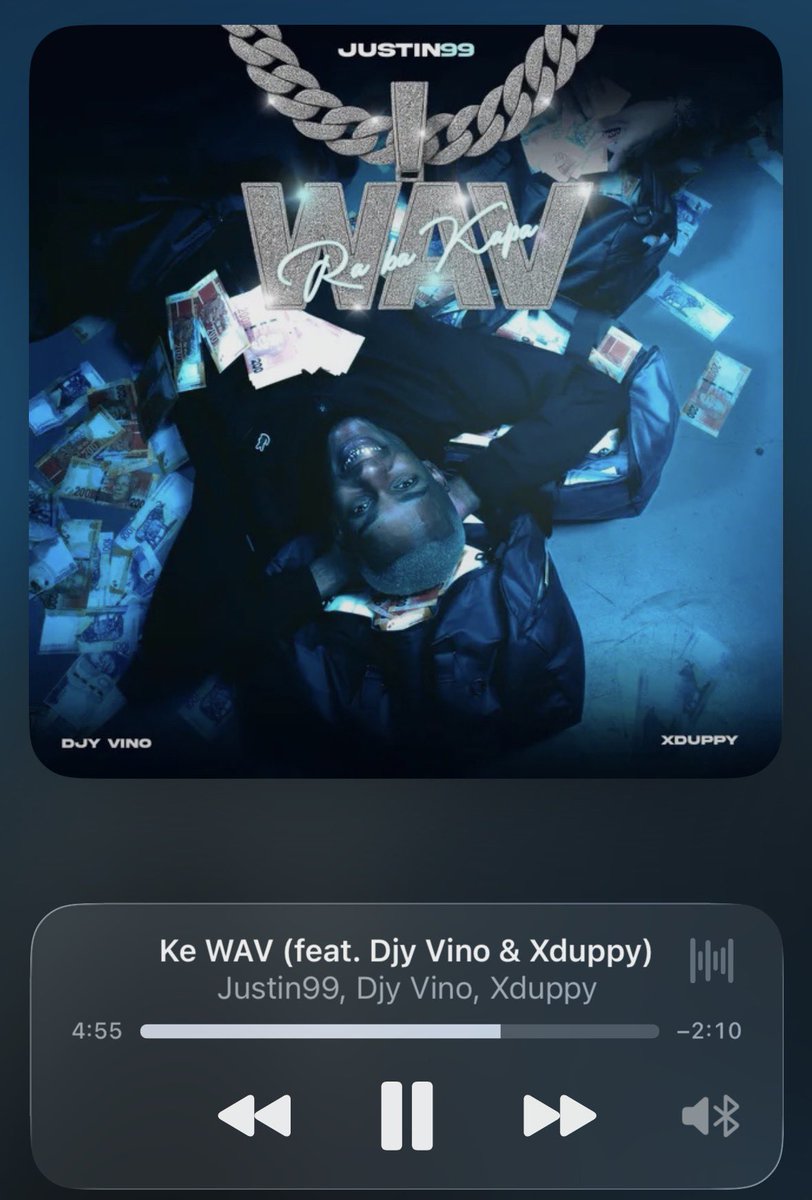 iamreevec's tweet image. 