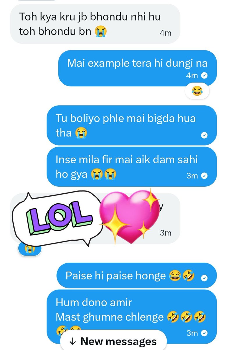 Business idea mil gya hai.......Ab to paise hi paise honge 🤑🤑😭🤣🤣🤣........ Jldi hi amir bnne wali hu 😏...... Kisi se baat bhi nhi krungi fir 🤣🤣🤣😭😭😭😭
