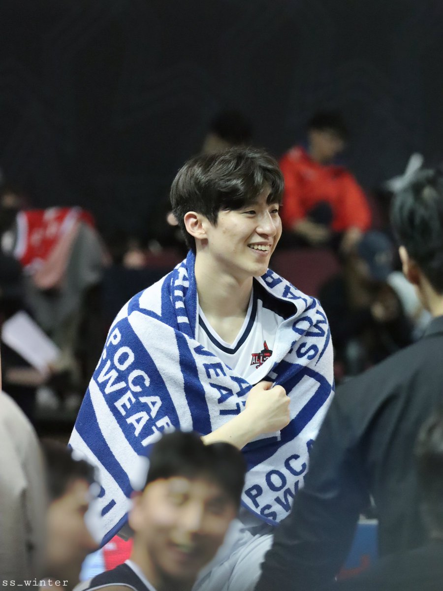 코얌둥이. 반박 안받아요 #이정현