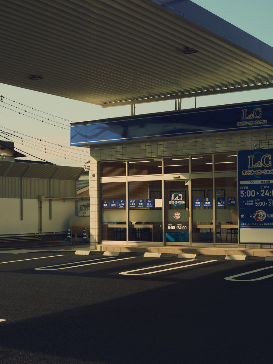 Post by masa. on X: 沼津