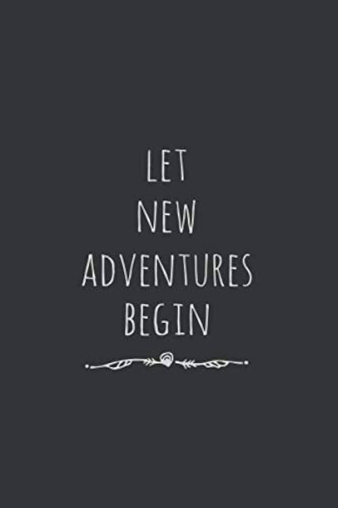 💭🌟 #FridayFeeling