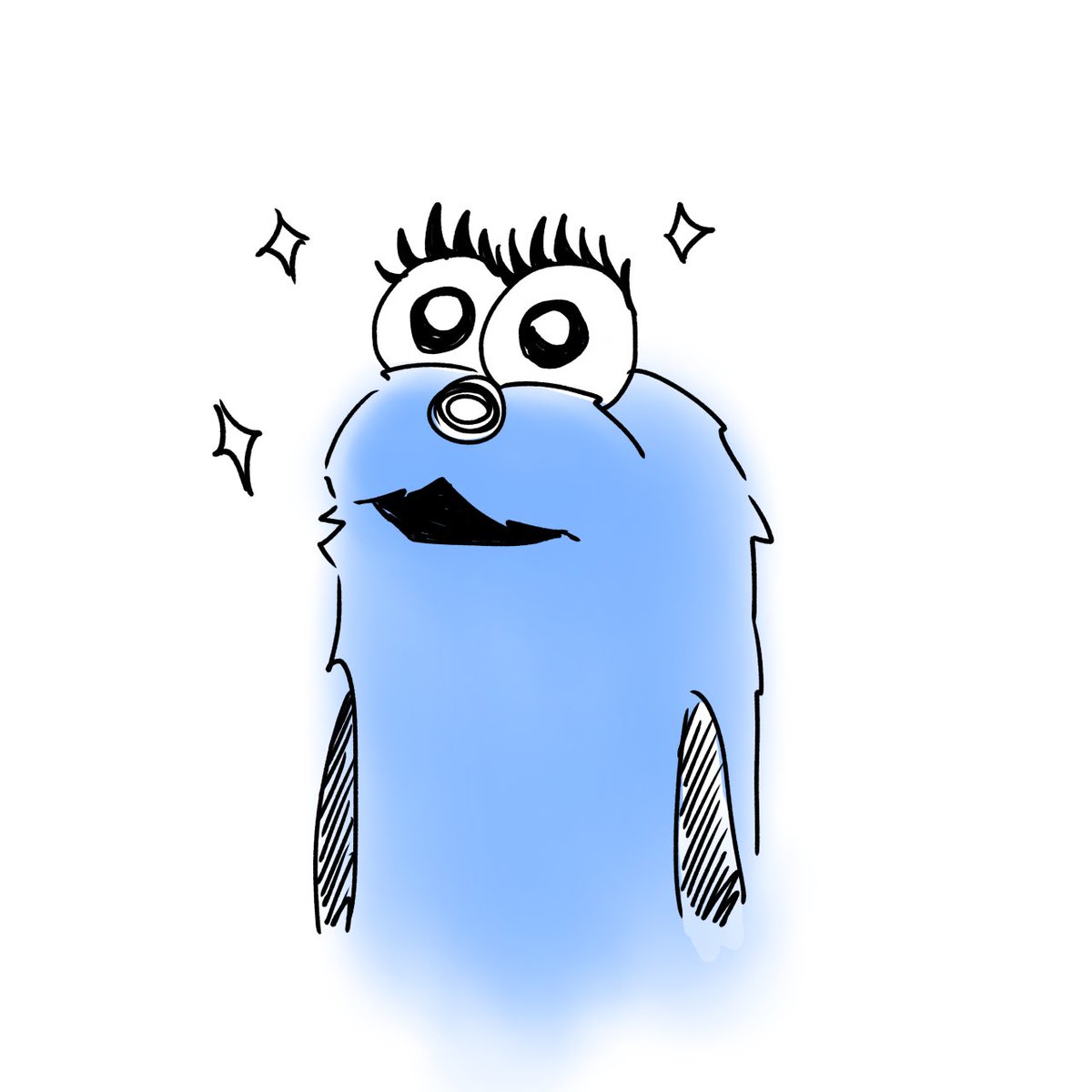 すんすん♡ ぽん太 スリクソン（SRIXON）（メンズ）ZXi ゼットエックスアイ