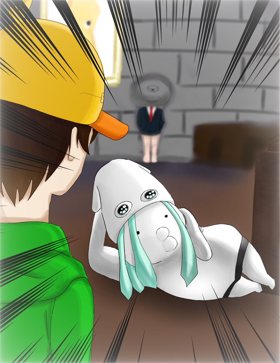 3号・3・@りりちよ動画班 (@sann_gou) / Posts / X