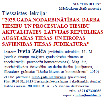 Atvars Babuka Funditus, SIA (@funditus1) on Twitter photo 