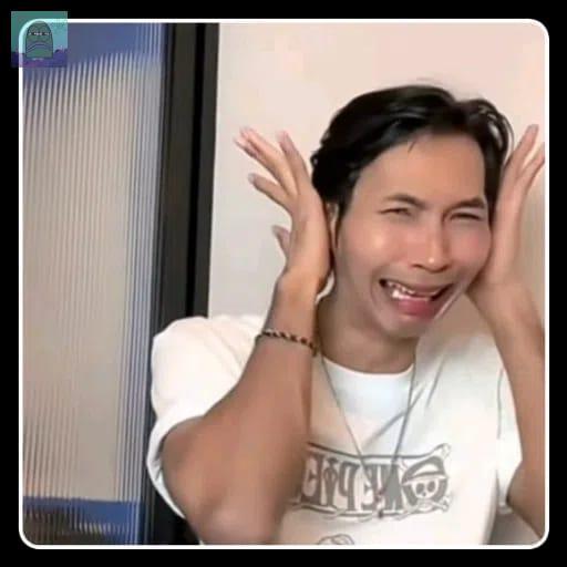 tanyakanrl's tweet image. 💚 gais aku masak ikan nila buat anak aku yang berusia 2tahun 3bulan. Tapi anakku menolak dan berkata "TAK MAU IKAN. KASIHAN IKAN" sambil nangis lari lari keliling rumah.