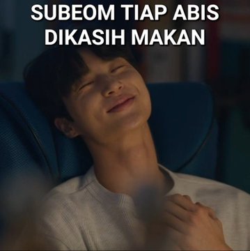 Subotskuy tweet media