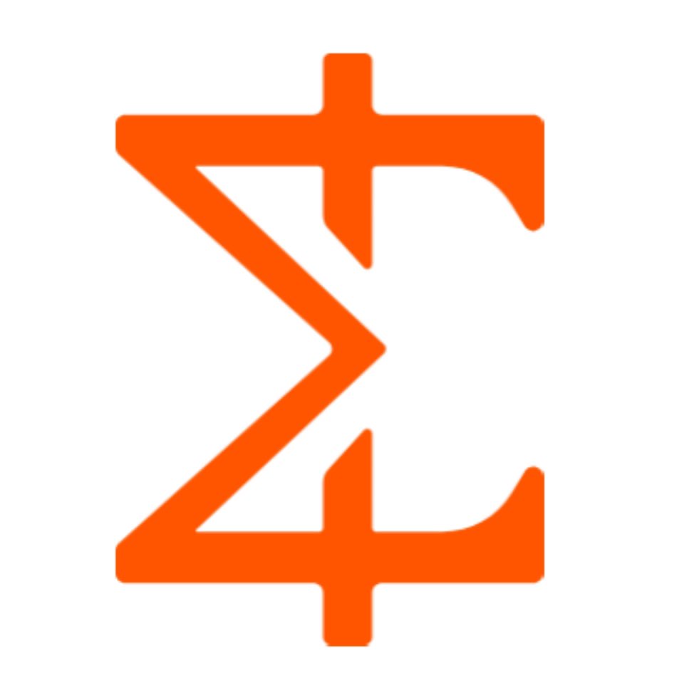 Professional execution begins inside klydexglobal exchange ecosystem.lux