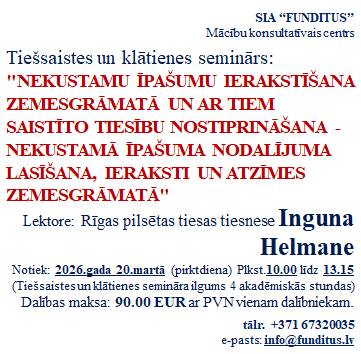 Atvars Babuka Funditus, SIA (@funditus1) on Twitter photo 