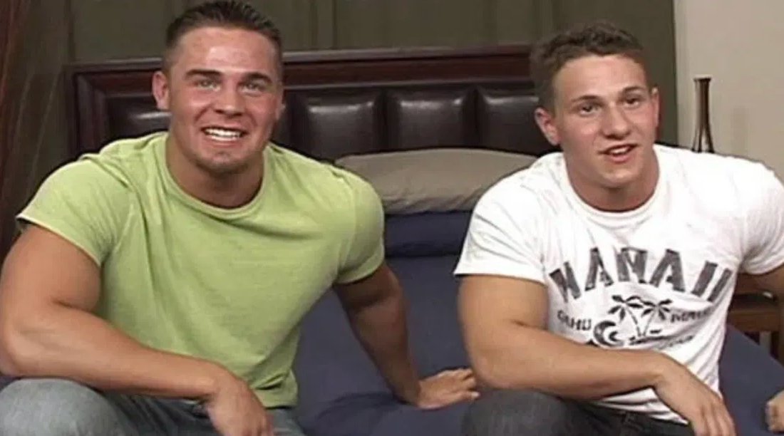 Ricky Cage tweet media