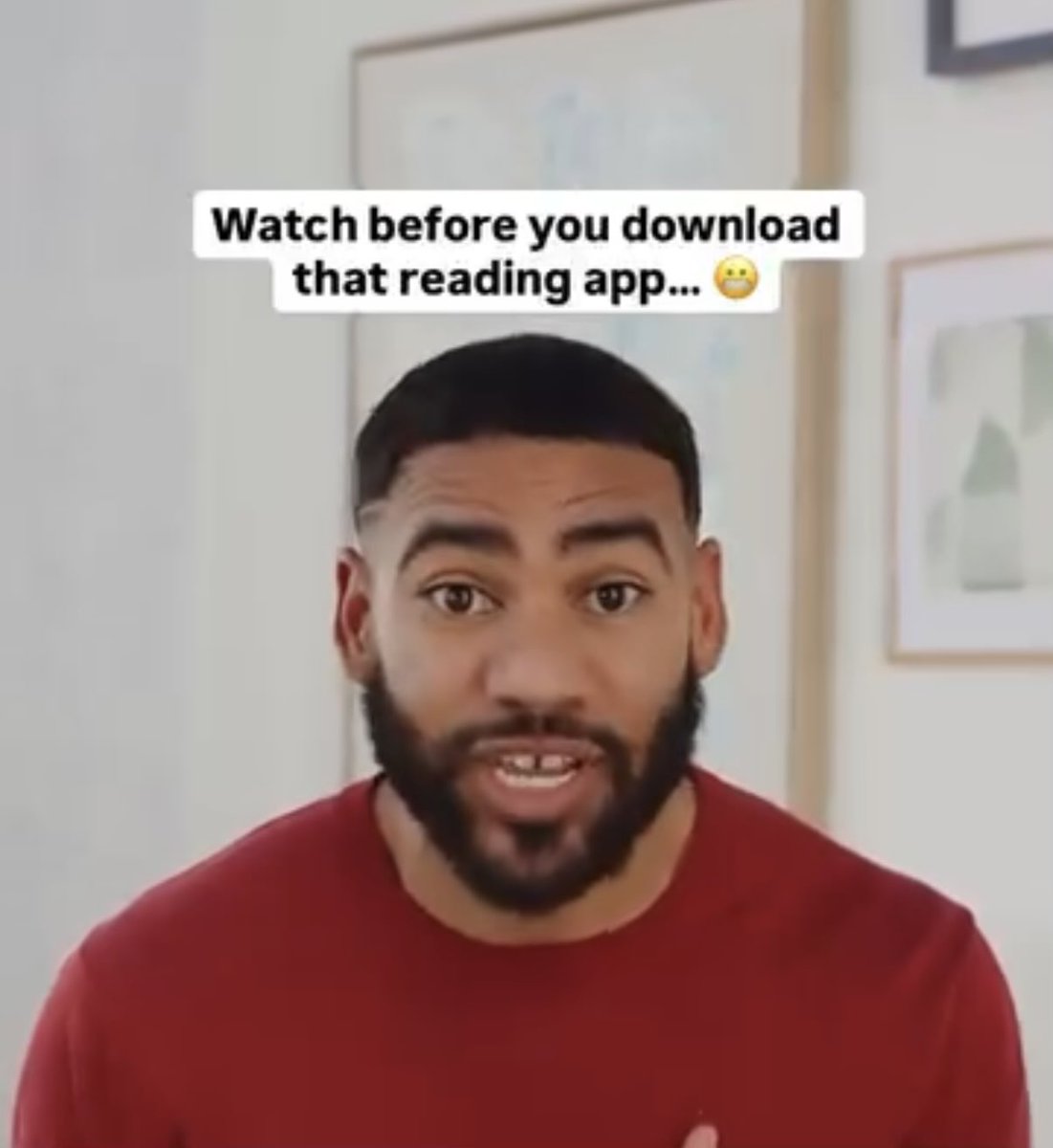 Niels Hoven 🐮 tweet media