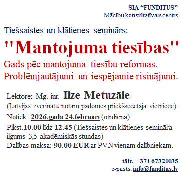 Atvars Babuka Funditus, SIA (@funditus1) on Twitter photo 