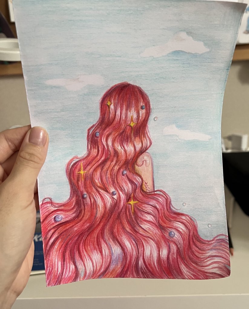 Alexandra Saula tweet media