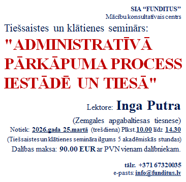 Atvars Babuka Funditus, SIA (@funditus1) on Twitter photo 