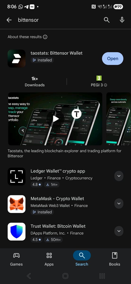 mogmachine (ττ) tweet media