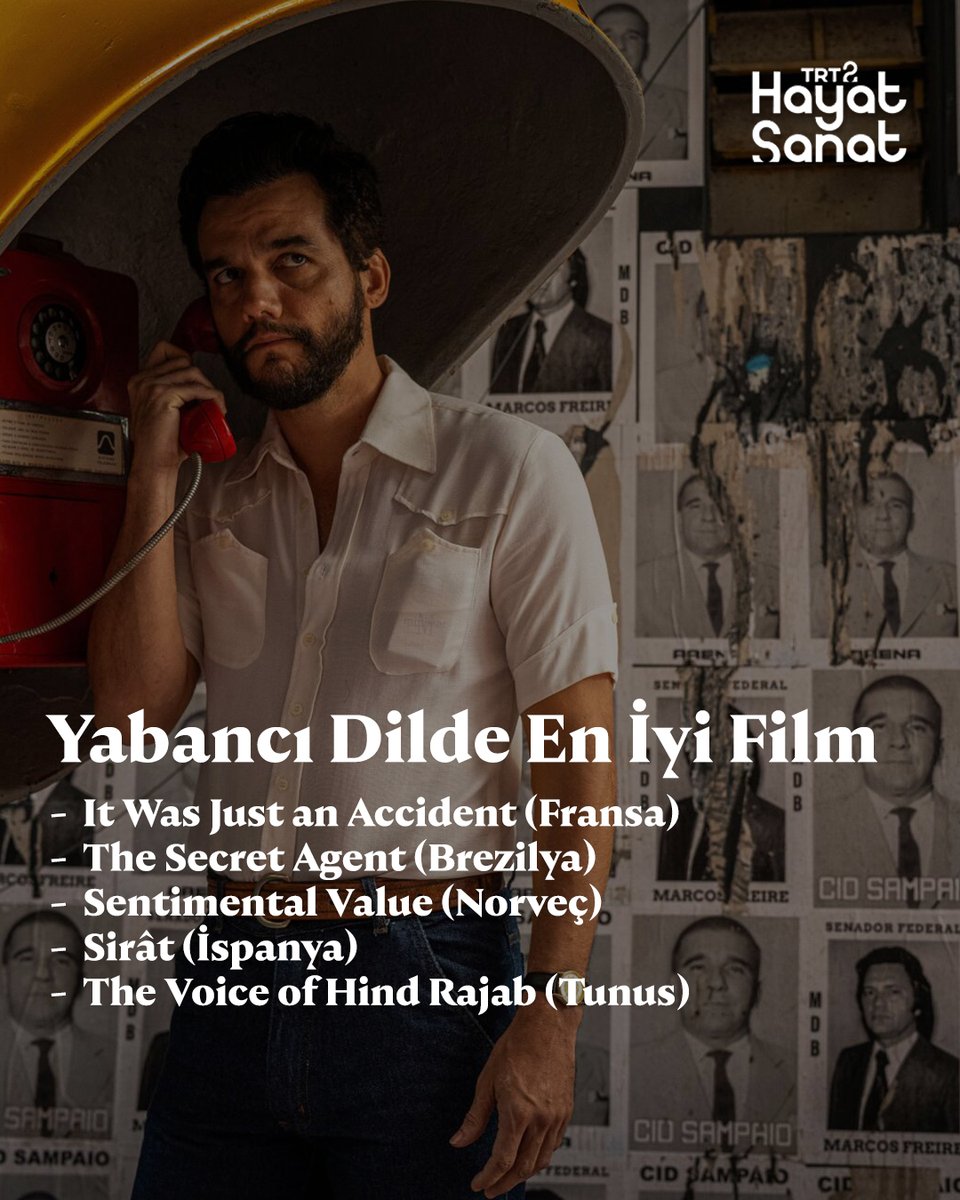 Hayat Sanat tweet media