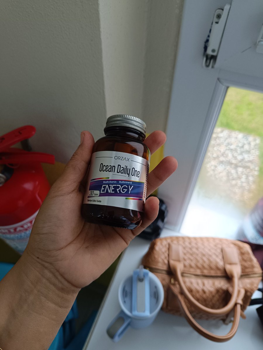 Günlük doz 😇
Hayırlı cumalar ☕🤍