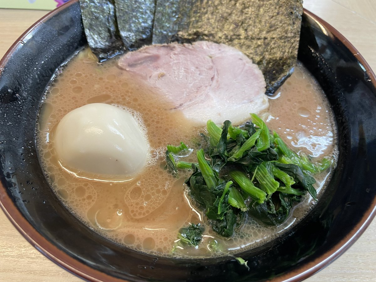 海ぶどう大佐 tweet media