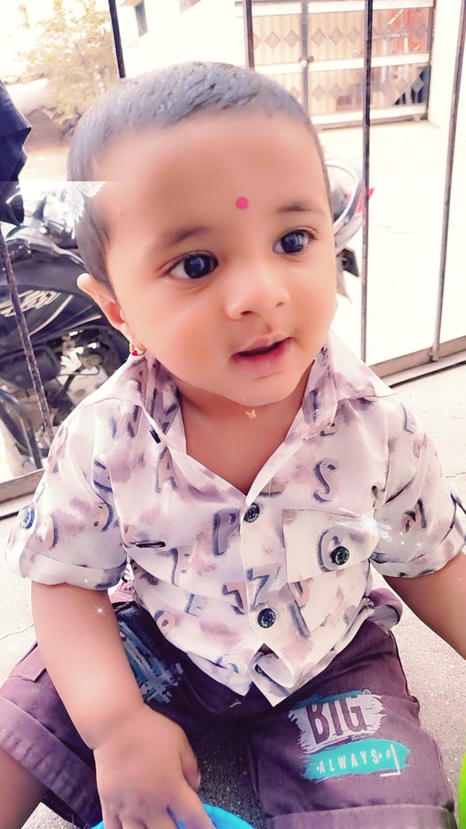 RamBhosle9's tweet photo. 🚩पार्थ 🚩 https://t.co/1jdVI6A2eL