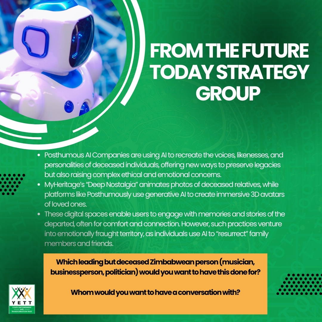 #Youth4SDGs tweet media