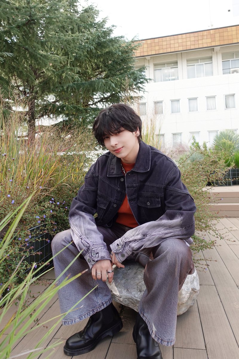 starglow_bmsg's tweet photo. https://t.co/5MKbIXlruD