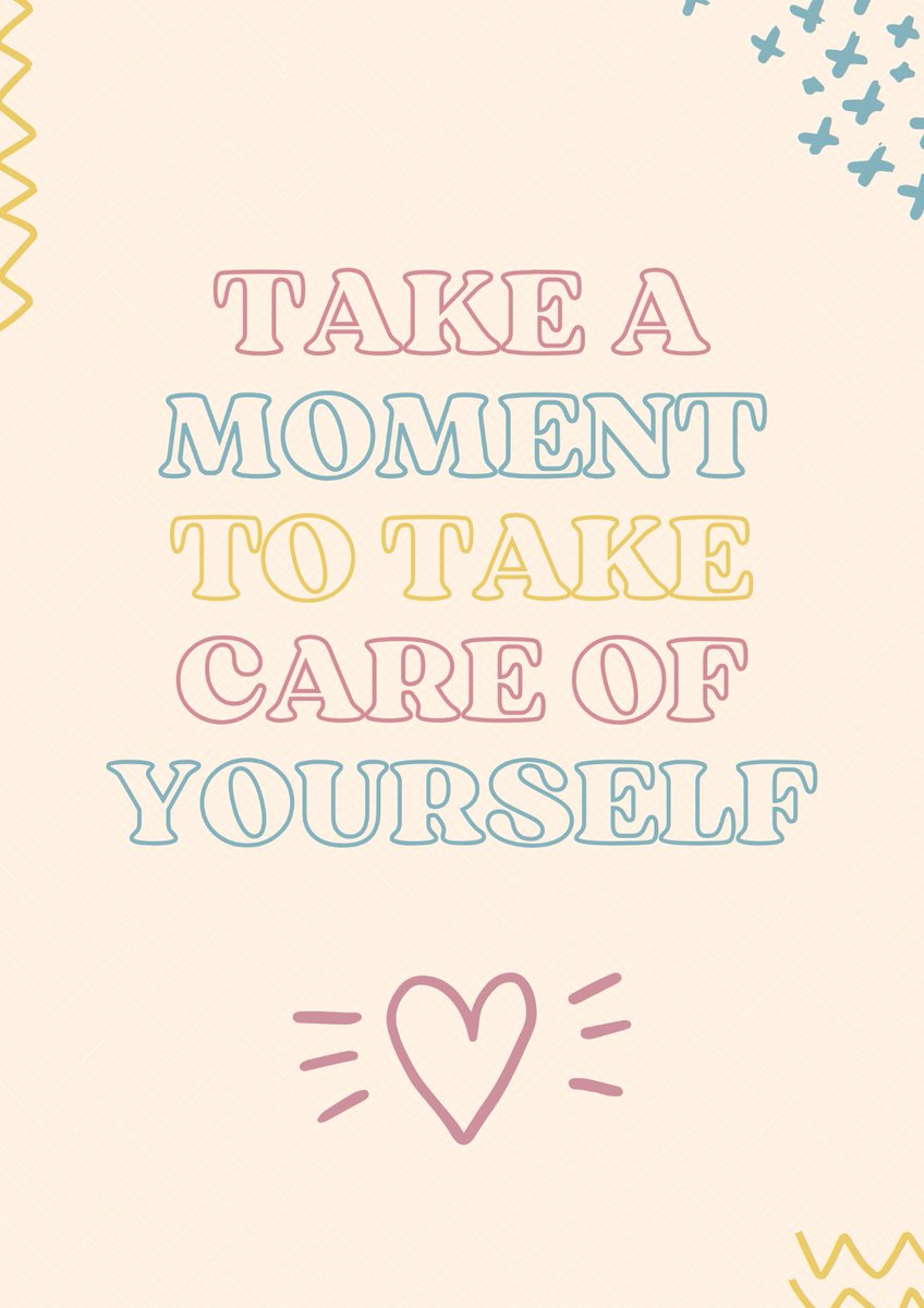 Bluestack Special Needs Foundation tweet media