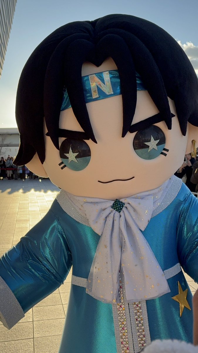 ゆきち (@yukichi_201231) / Posts / X