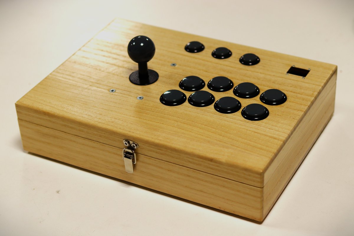 Fruits Factory (@fruitsfactory11) / Posts / X