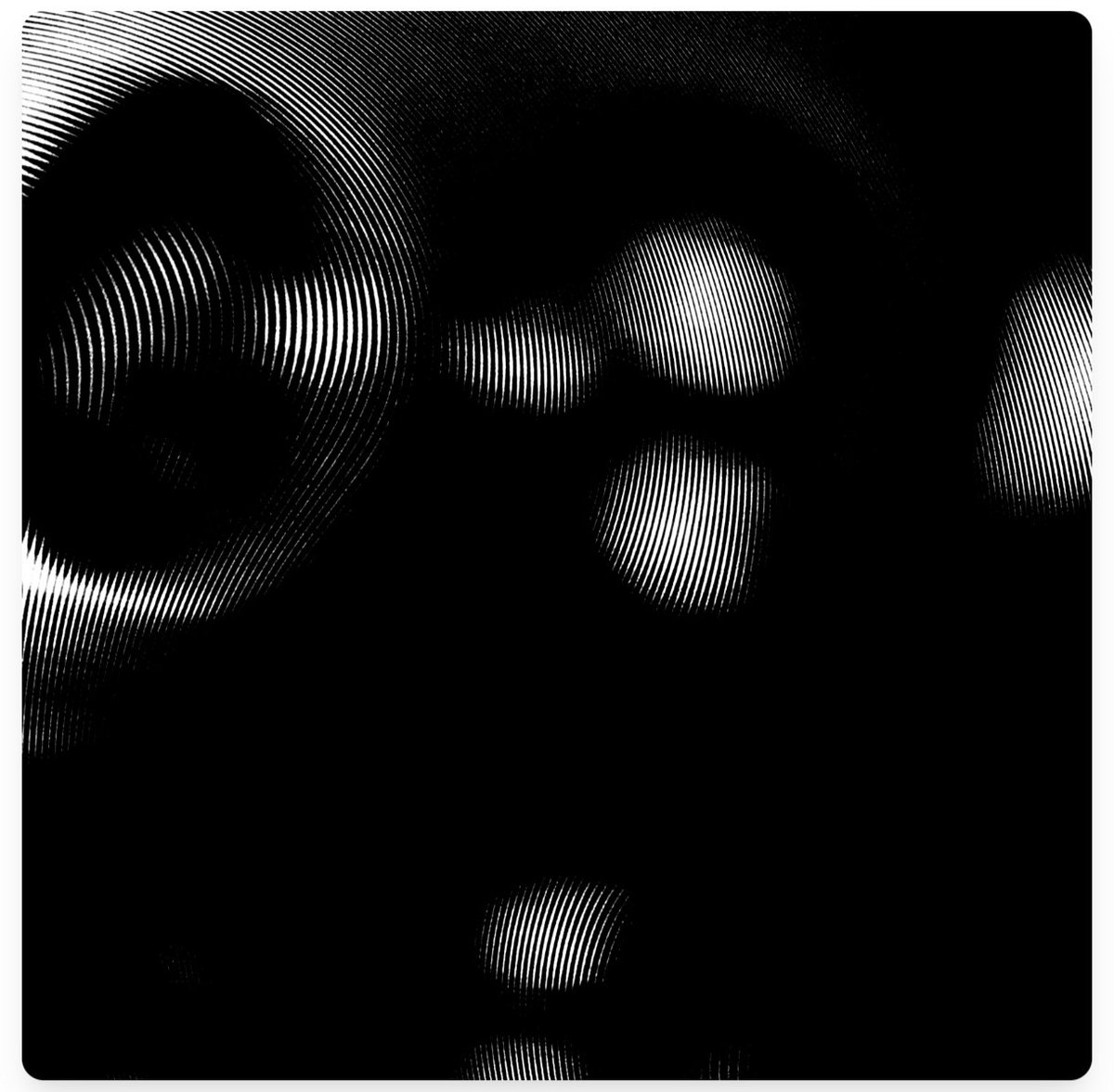 MONDOparis's tweet image. Just started 2026 with a small collection of #OPART photography on @photosonchain 

Link in comments 👇👇👇