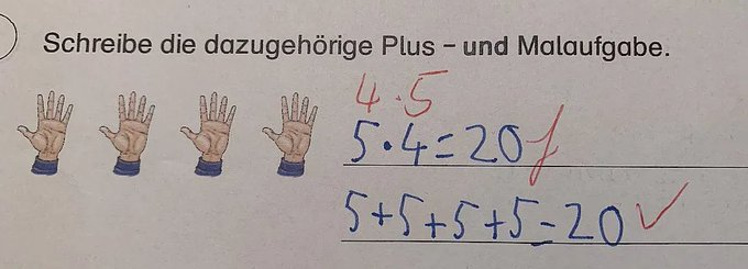 Jules1Youtube's tweet image. in germany we say "hurensohnlehrer"