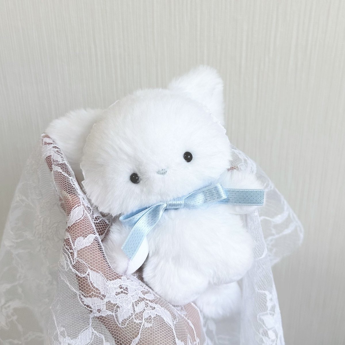 本日23:59までですᐢᴗ͈ ᴗ͈ᐢꕀ♡