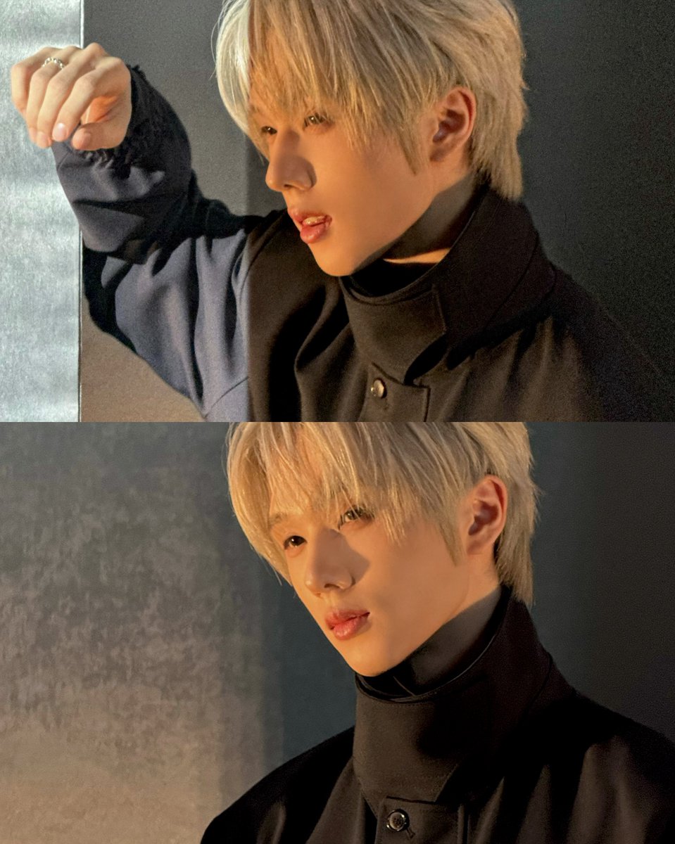 NCTsmtown's tweet image. #JISUNG 

#SYSTEMFW26 #SYSTEM1990 #SYSTEM 
#NCT #NCTDREAM