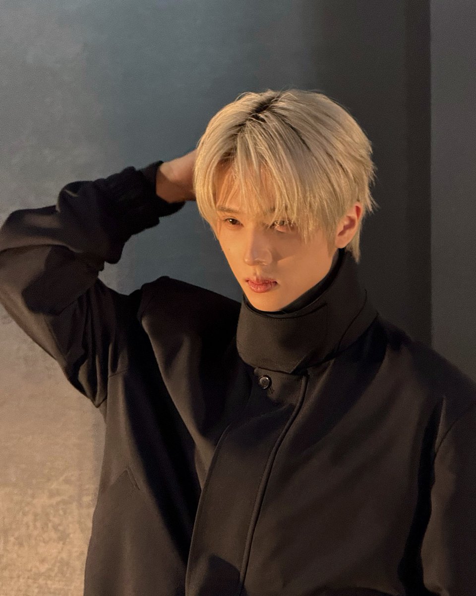 NCTsmtown's tweet image. #JISUNG 

#SYSTEMFW26 #SYSTEM1990 #SYSTEM 
#NCT #NCTDREAM