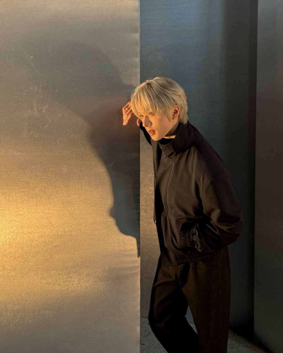 NCTsmtown's tweet image. #JISUNG 

#SYSTEMFW26 #SYSTEM1990 #SYSTEM 
#NCT #NCTDREAM