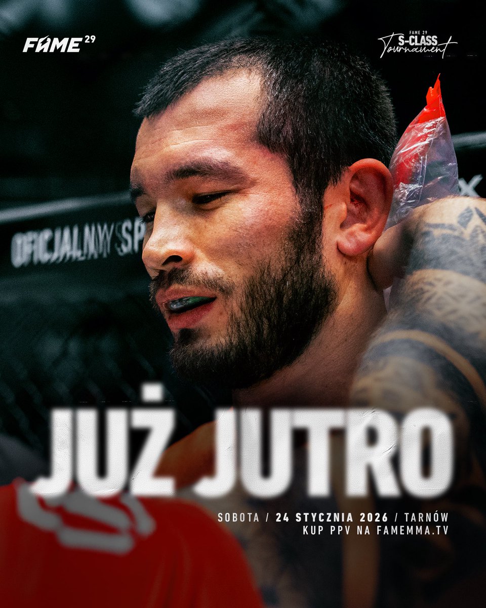 FAME MMA tweet media