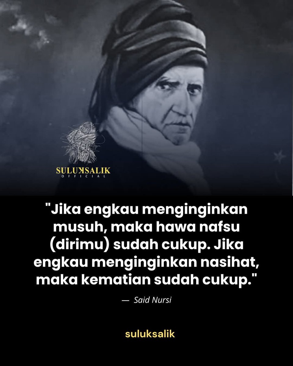 FILOSUFI tweet media