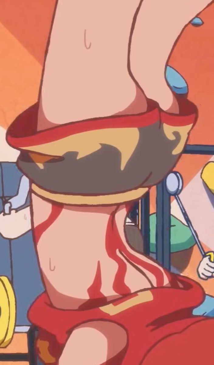 S2_kwaenam's tweet image. 😋