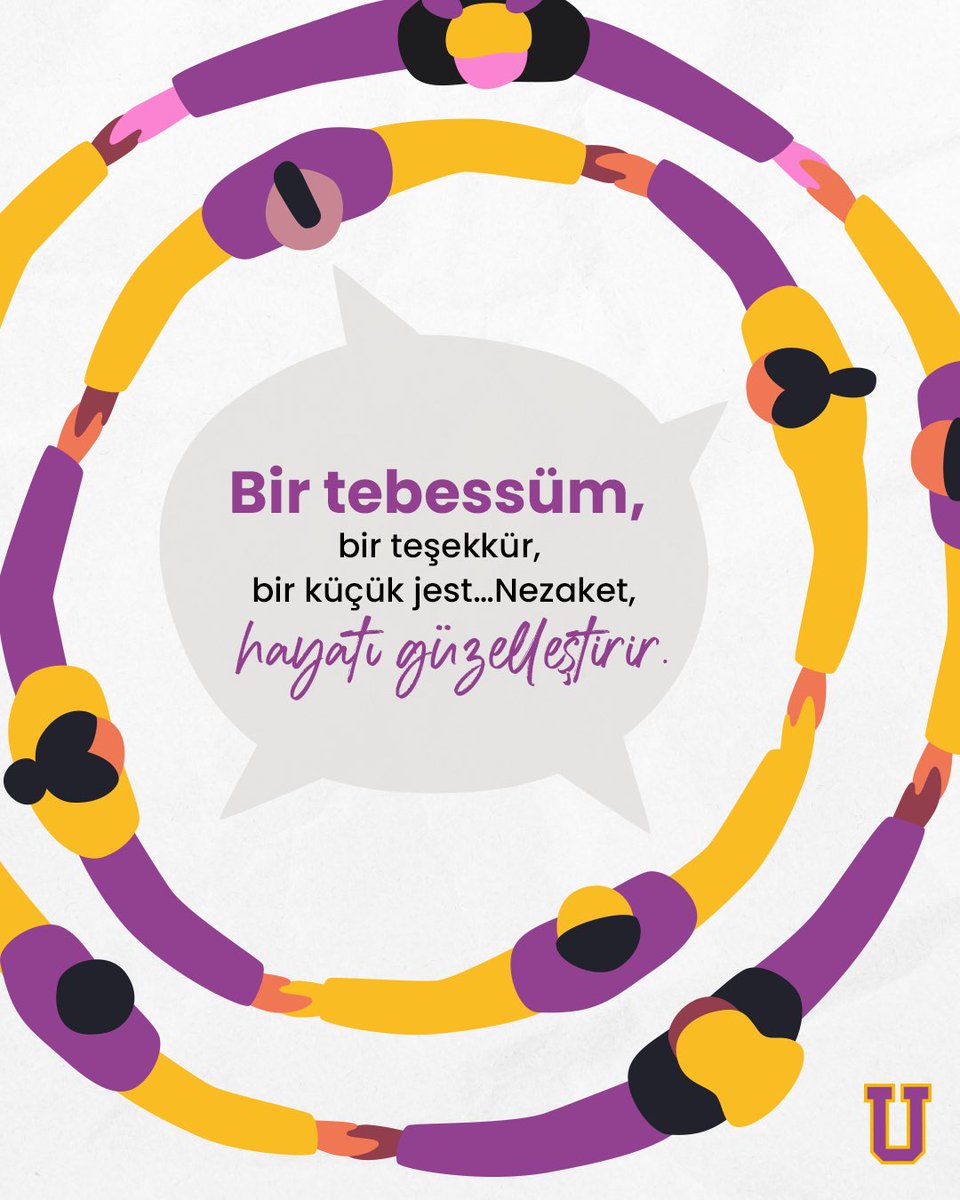 Uğur Okulları tweet media
