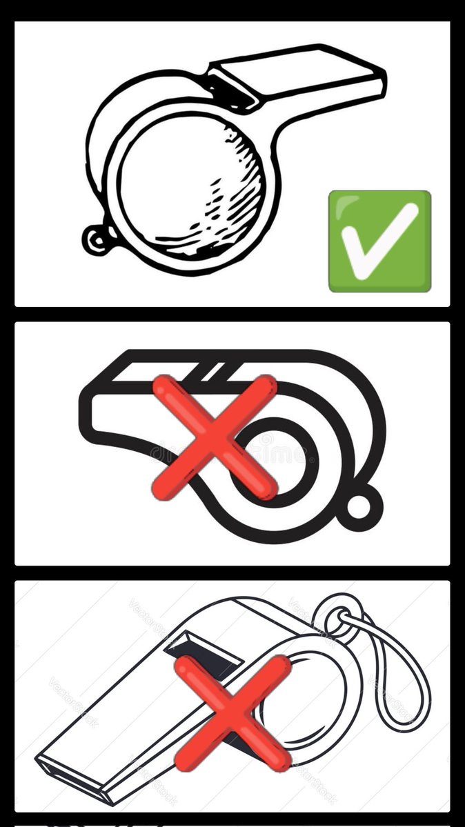 Beware guys ! #TVKVijay