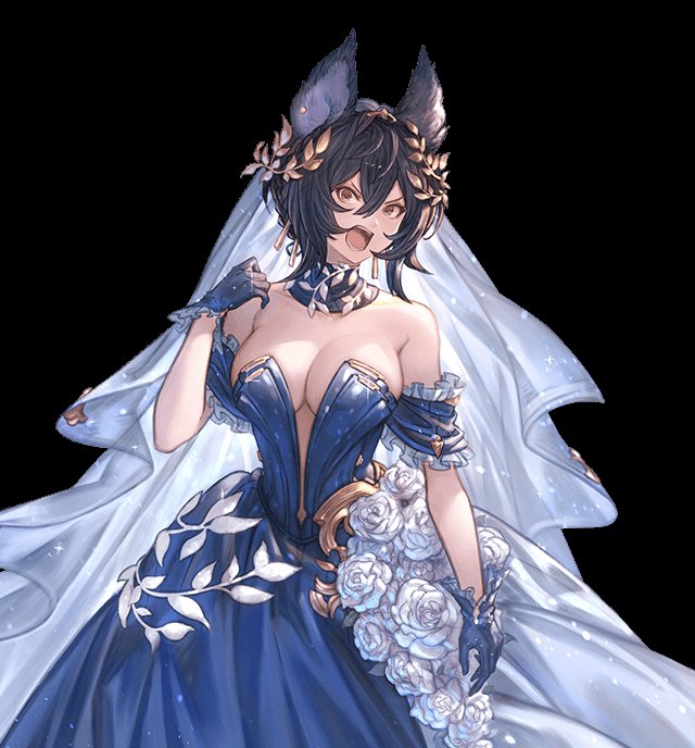 𝕊𝕖𝕣𝕘𝕖𝕒𝕟𝕥 𝕀𝕝𝕤𝕒 tweet media